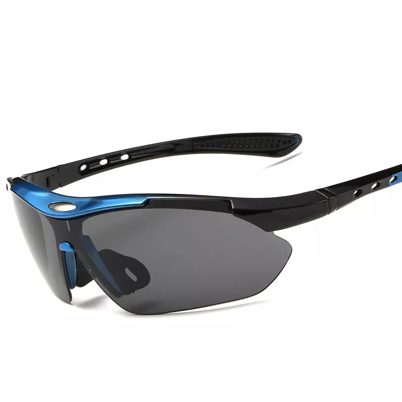 UV400 Sonnenbrille